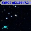 6dFGS gJ210947.2-023455