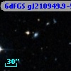 6dFGS gJ210949.9-542347