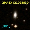 6dFGS gJ210958.3-250745