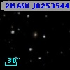 2MASX J02535440+4140268