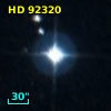 NLTT 25013