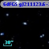 6dFGS gJ211123.6-213550