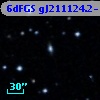 6dFGS gJ211124.2-195952