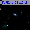 6dFGS gJ211124.8-530429