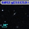 6dFGS gJ211125.9-093408