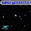 6dFGS gJ211127.3-085157