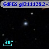 6dFGS gJ211128.2-230144