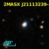 6dFGS gJ211132.4-423852