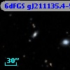 6dFGS gJ211135.4-515340