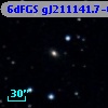 6dFGS gJ211141.7-024238