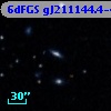 6dFGS gJ211144.4-431005
