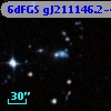 6dFGS gJ211146.2-410209