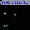 6dFGS gJ211147.1-245314
