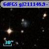 6dFGS gJ211148.9-732753