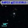 6dFGS gJ211150.1-351614