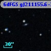 6dFGS gJ211155.6-302256