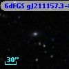 6dFGS gJ211157.3-832735
