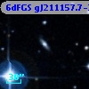 6dFGS gJ211157.7-201852