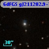 6dFGS gJ211202.9-763703