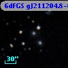 6dFGS gJ211204.8-823547