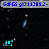 6dFGS gJ211208.2-185921
