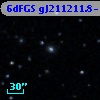 6dFGS gJ211211.8-194404