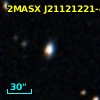 6dFGS gJ211212.2-461744