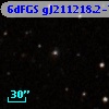 6dFGS gJ211218.2-750446