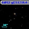 6dFGS gJ211218.4-221142
