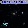 6dFGS gJ211218.8-042143