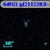 6dFGS gJ211220.9-152926