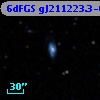 6dFGS gJ211223.3-601504