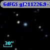 6dFGS gJ211226.9-371058