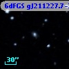 6dFGS gJ211227.7-204048