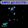 6dFGS gJ211227.6-312330