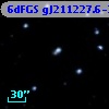6dFGS gJ211227.6-213632