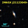 6dFGS gJ211230.5-432056