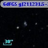 6dFGS gJ211231.5-355435