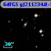 6dFGS gJ211234.0-565537