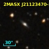 6dFGS gJ211234.6-815201