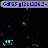 6dFGS gJ211236.2-324835
