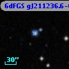 6dFGS gJ211236.6-682116