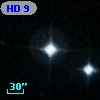 HD  91854