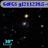6dFGS gJ211238.5-634819