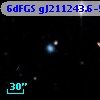 6dFGS gJ211243.6-530112