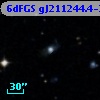 6dFGS gJ211244.4-230529