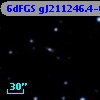 6dFGS gJ211246.4-023511