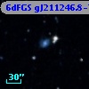 6dFGS gJ211246.8-712703