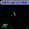 6dFGS gJ211249.0-644430