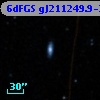 6dFGS gJ211249.9-312008
